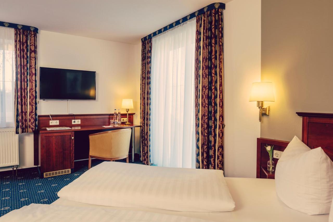 Landhotel Hallnberg Вальпертскирхен Экстерьер фото