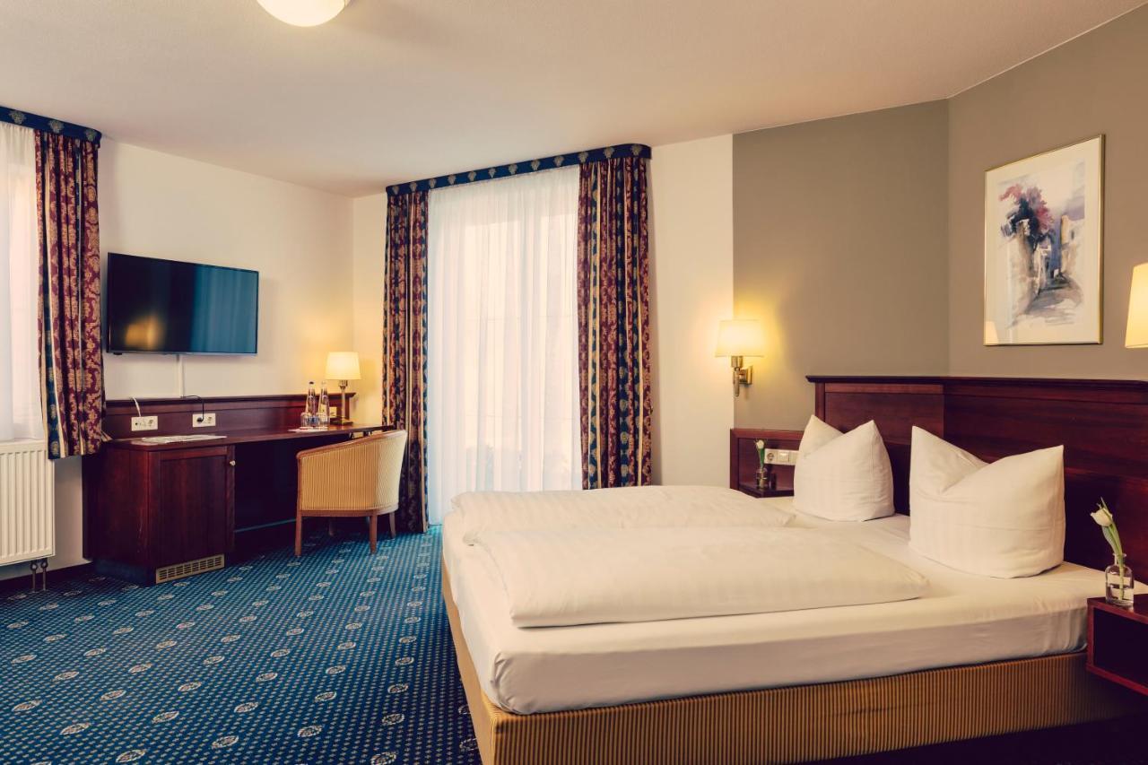 Landhotel Hallnberg Вальпертскирхен Экстерьер фото